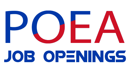 POEA-JOB-OPENINGS-big